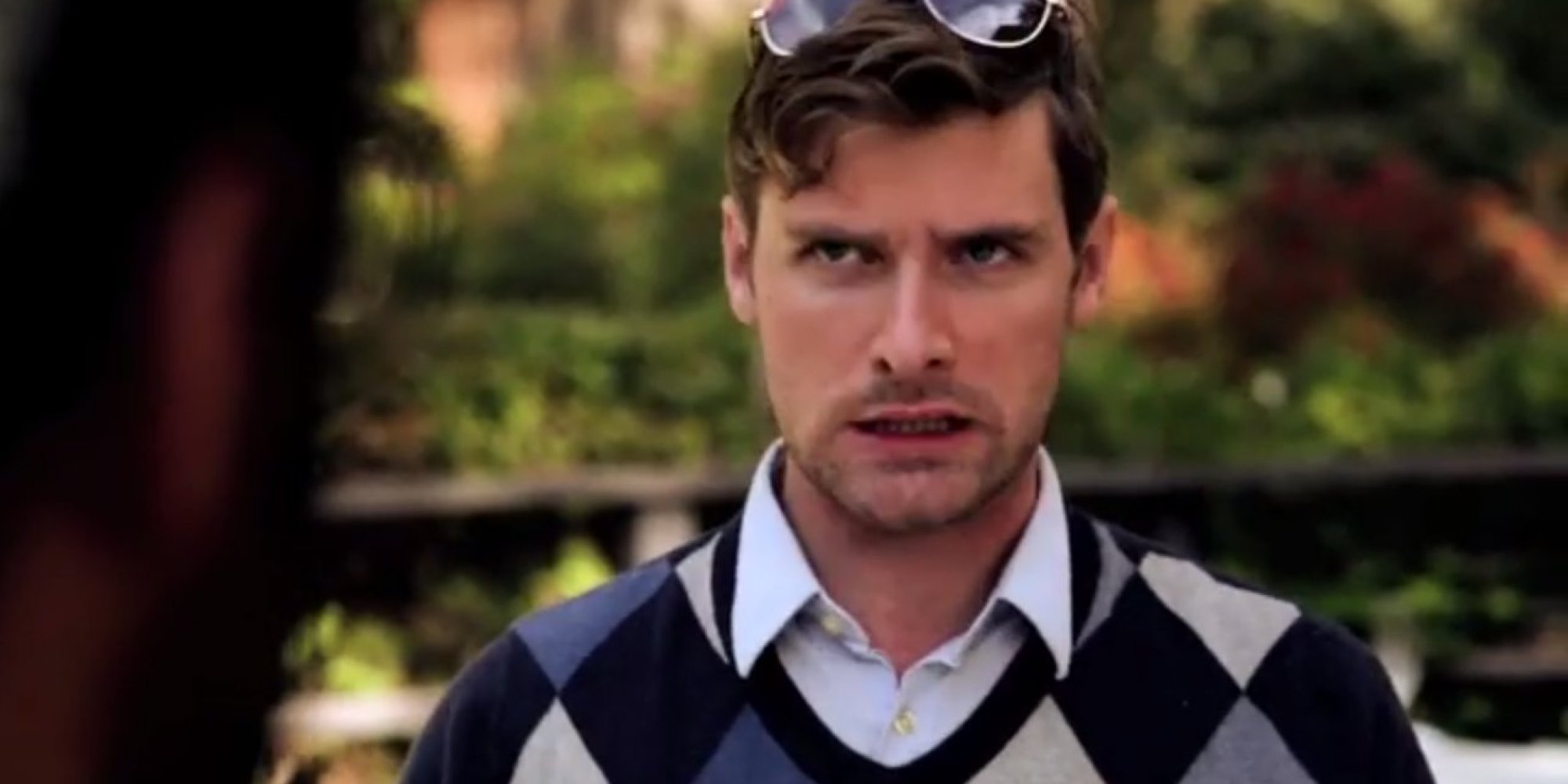 'Day Drunk Gays,' Web Series, Talks Porn HuffPost