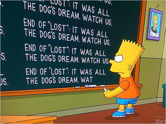 http://i.huffpost.com/gen/168483/SIMPSONS-LOST.jpg