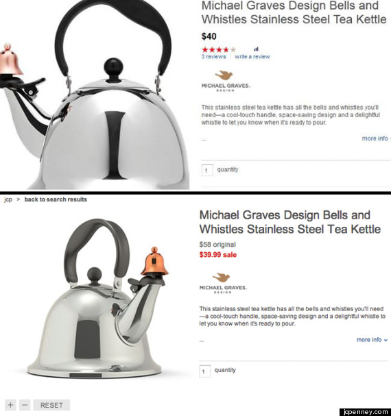 jcpenney hitler kettle