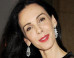 L'Wren Scott Accomplished Much More Than Dating Mick Jagger
