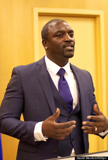 HIP HOP AKON hip hop akon: