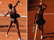 venus williams