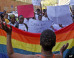 uganda-gay-rights