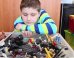 11-Year-Old Boy With Autism Is Asking Lego To Help Him Be Even More Awesome