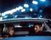 'Pretty Woman' Is Heading To Broadway