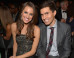 Why Allison Williams Is In No Rush To Plan Her Wedding