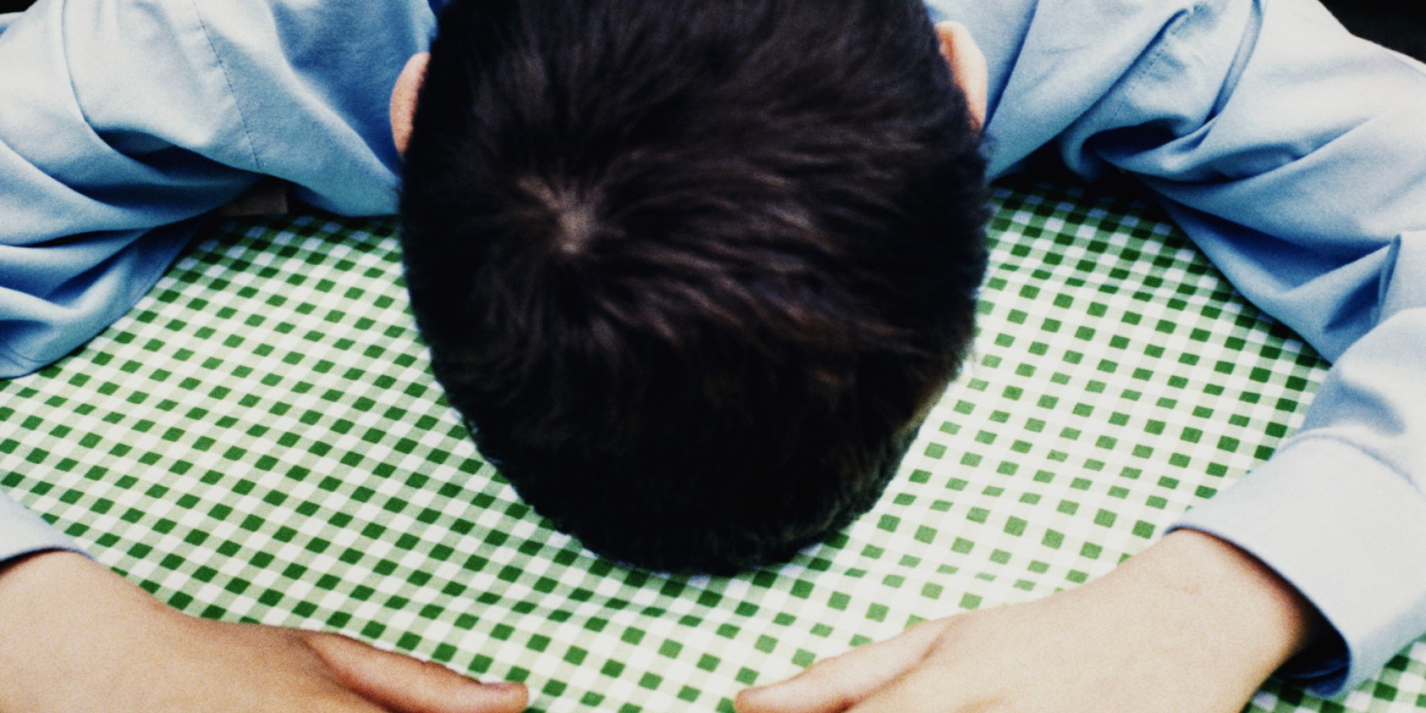 14 Early Warning Signs Your Divorce Is Stressing Out Your Child photo pics 14 Early Warning Signs Your Divorce Is Stressing Out Your Child