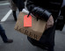 Uniqlo Parent Company Pulls Out Of Potential J. Crew Deal