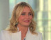 Cameron Diaz Talks With Oprah About Beauty, Aging And The 'Failure' Of Not Looking 25 Forever (VIDEO)