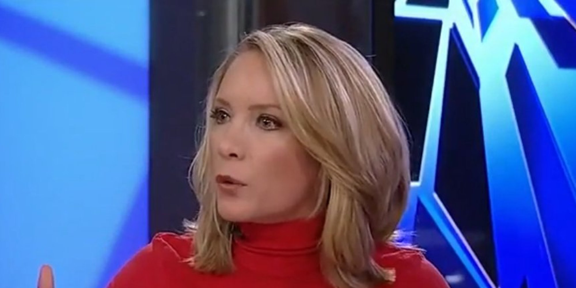 Fox News Dana Perino Nipples | dana perino fox news nipples robert gustavsson fr 229 ga Fox News Dana Perino Nipples | dana perino fox news nipples robert gustavsson fr 229 ga