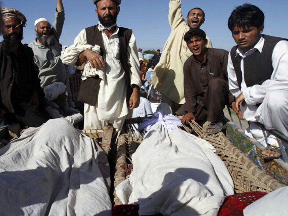 Afghanistan