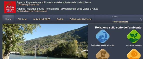 arpa assume gratis