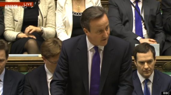 pmqs