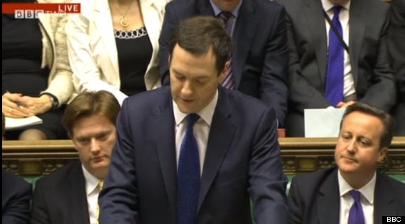 osborne