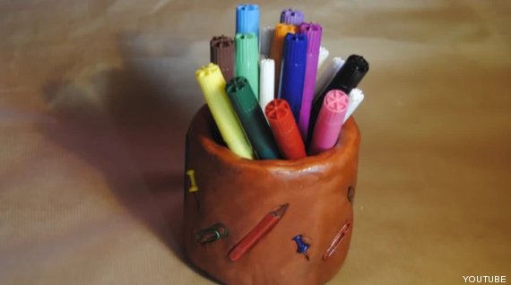 manualidades día del padre