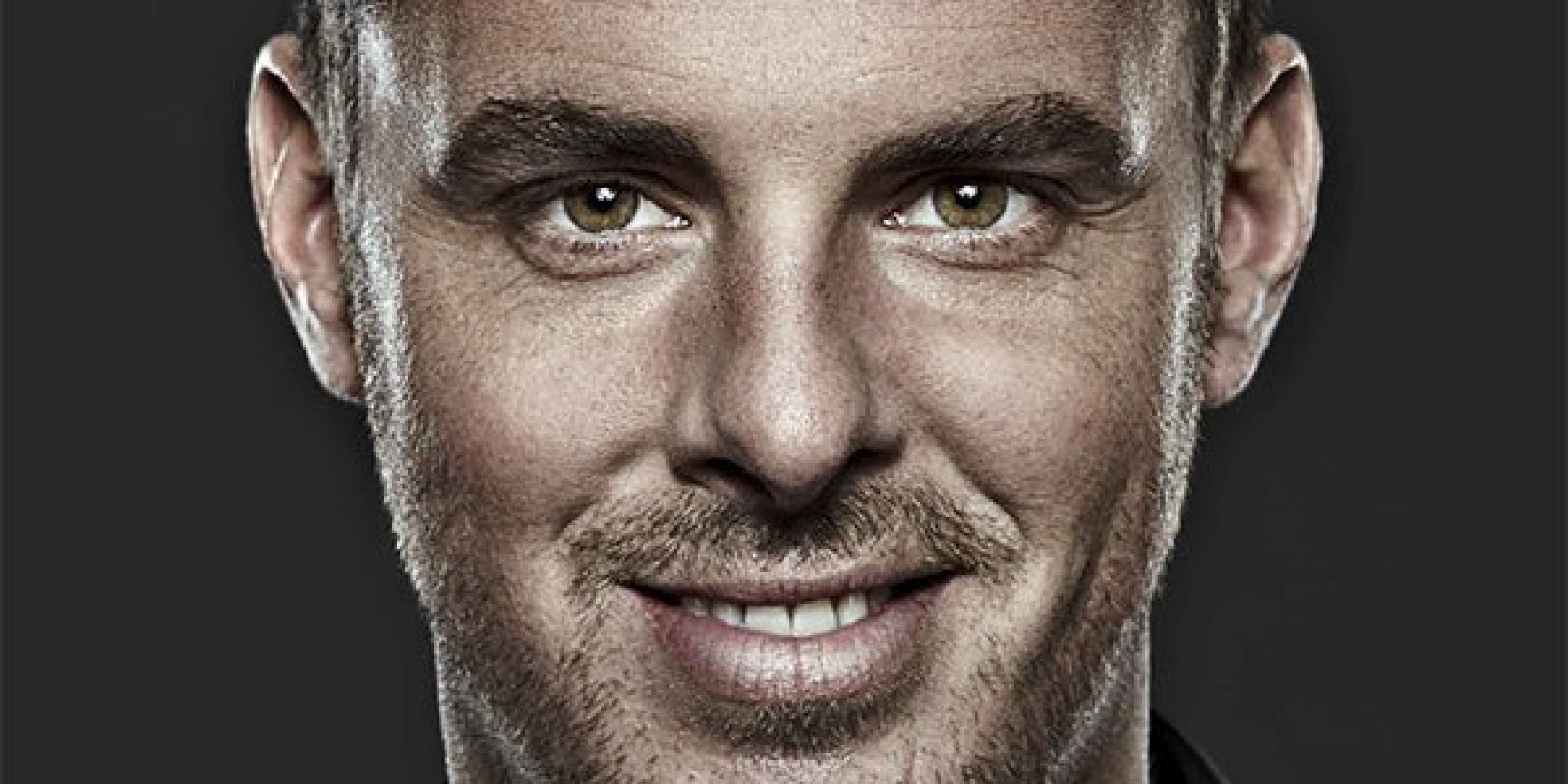 Deuxième spectacle Philippe Bond revient en force