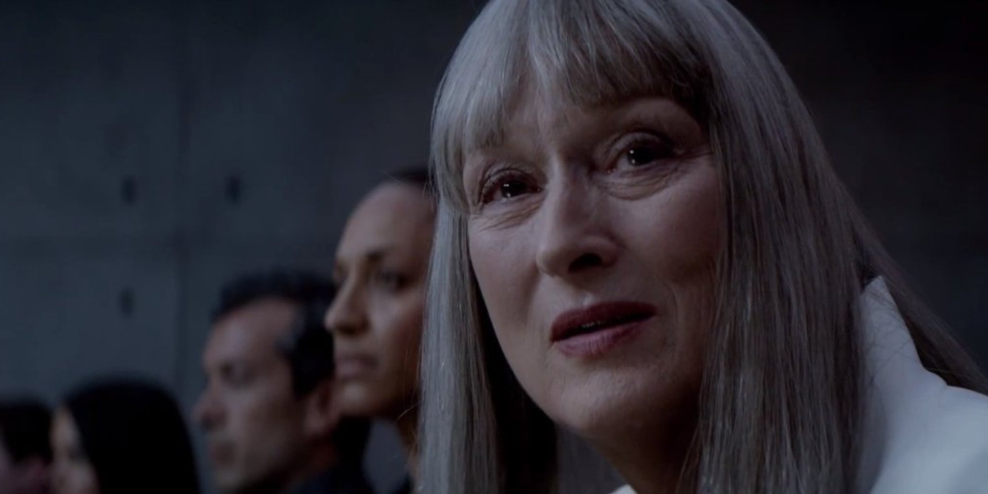 the-giver-character-the-giver-wiki-fandom-powered-by-wikia