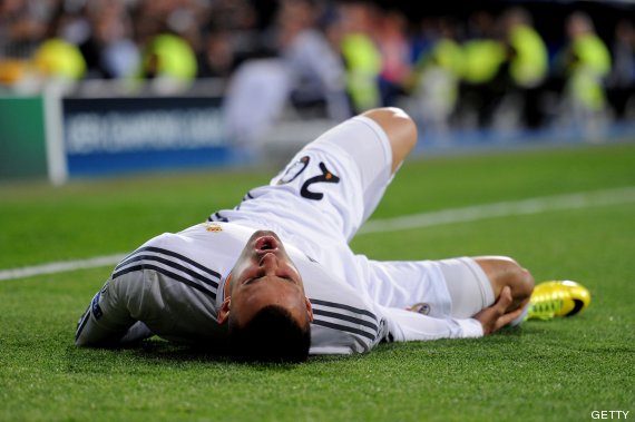 jesé