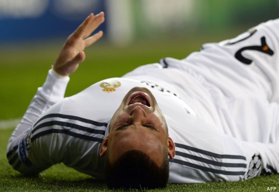 jesé
