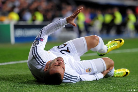 jesé 5