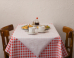 eating-out