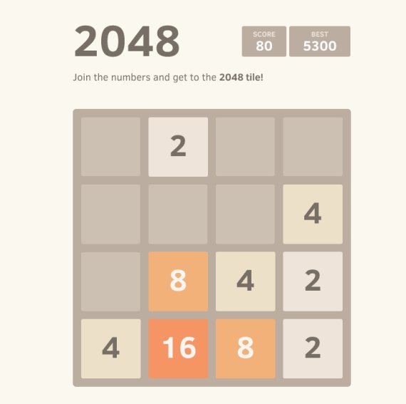 2048