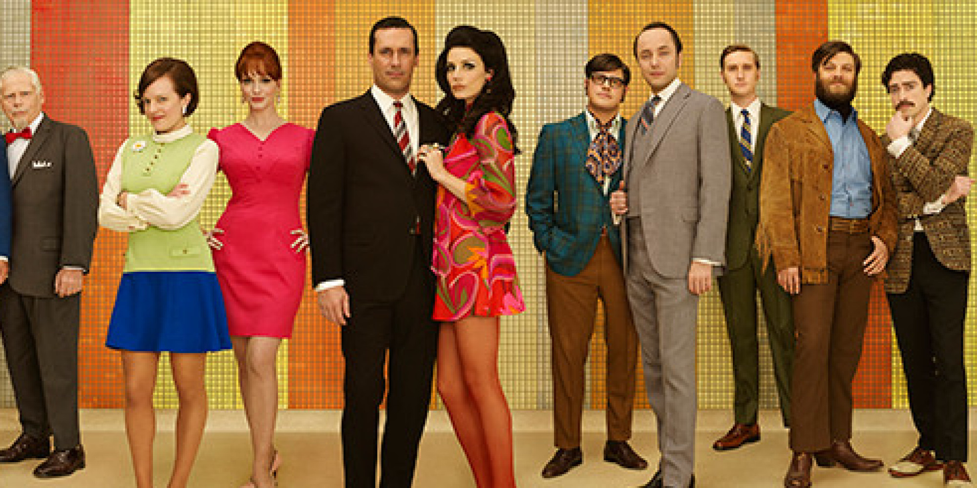 exclusive-mad-men-cast-photo-shows-it-s-about-to-get-groovy