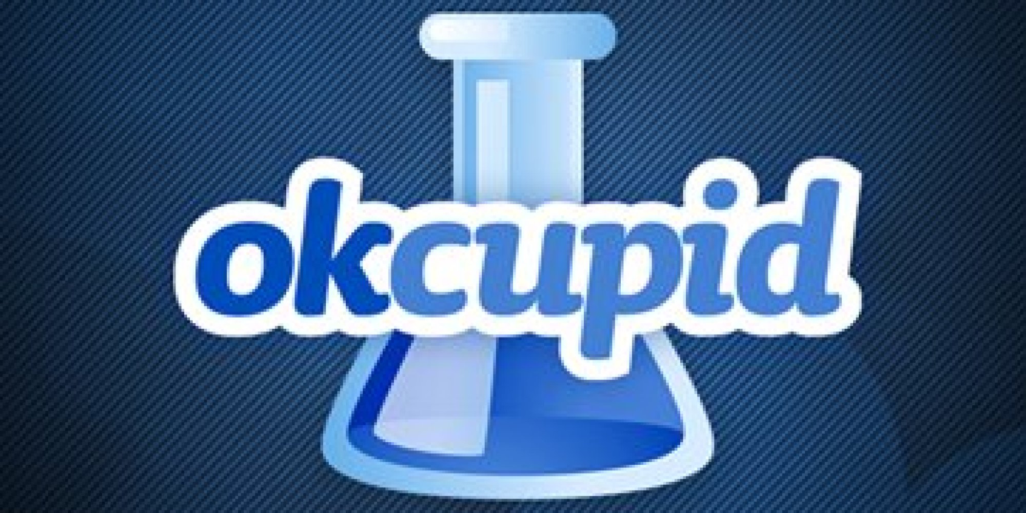 Man Sues Okcupid After Getting Scammed Out Of 70000 Huffpost 