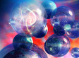 Our Universe Just May Exist In A Multiverse After All, Cosmic Inflation Discovery Suggests