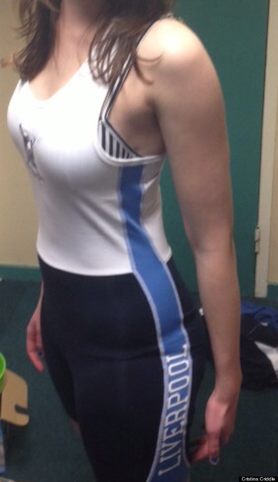 row