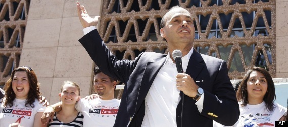 Gutierrez