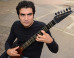 Hafez Nazeri Is Bringing Rumi's Words To Life (And Fighting For World Peace)