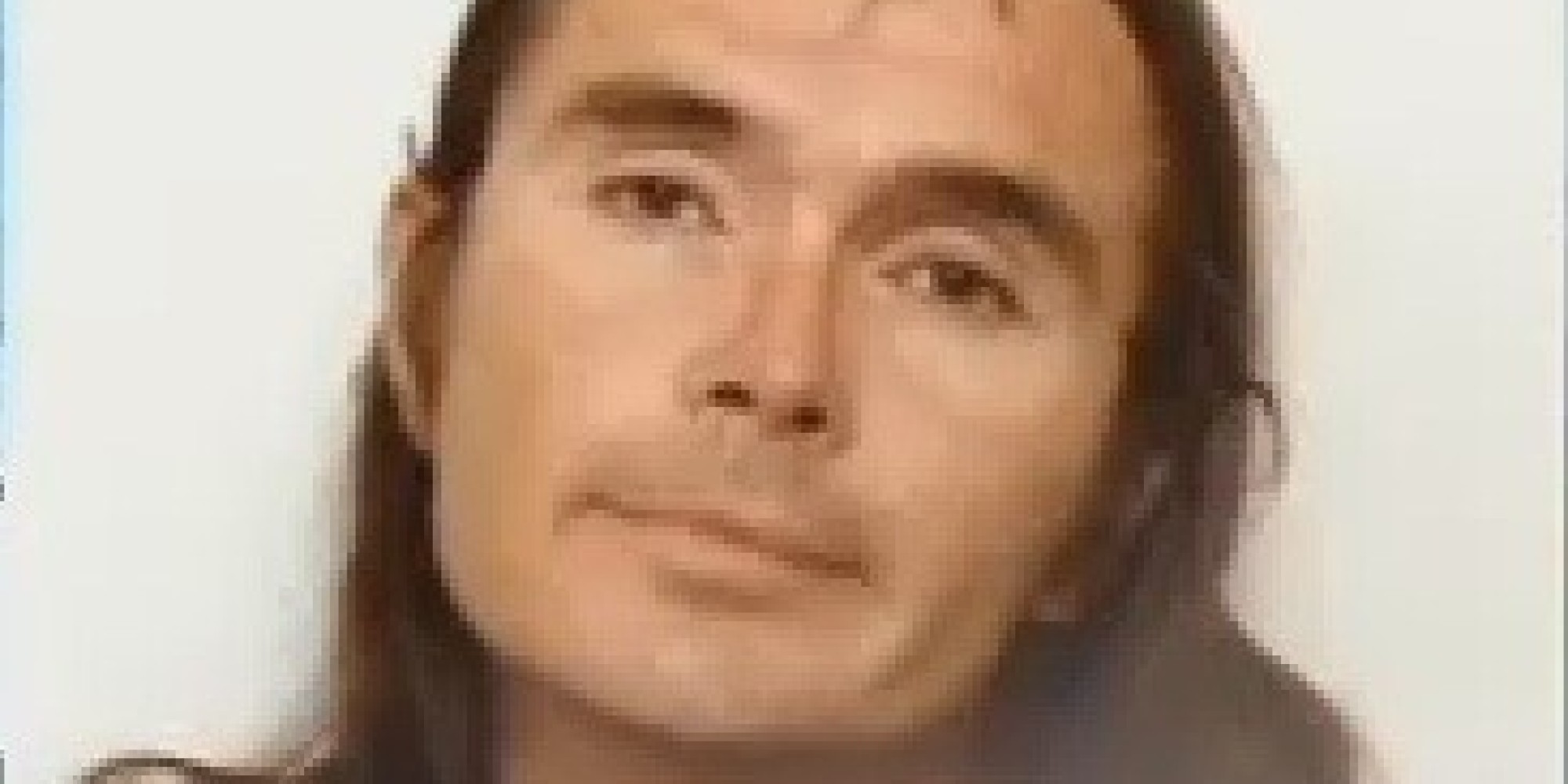 Transgender Serial Killer Suspect Says Gender Change Helped Stop
