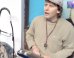 Struggling Street Guitarist Gets A Big Surprise, And Now His Career Could Take Off