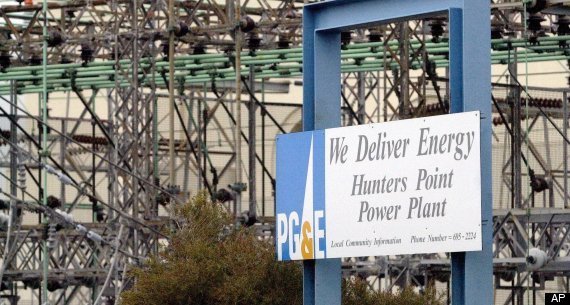 Pge Proposition