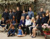 Before They Were On 'Parenthood,' This Is What The Bravermans Were Up To