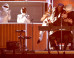 Daft Punk's Grammy Rehearsal Performance Is Better Than The Live Show