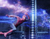 Marc Webb Learned To Embrace 'Spectacle' For 'The Amazing Spider-Man 2'