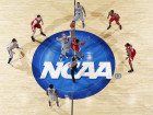 Can Sleep Science Help You Pick A Perfect March Madness Bracket?