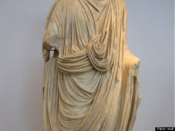 Toga