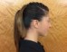 4 Ways To Better Workout Hair