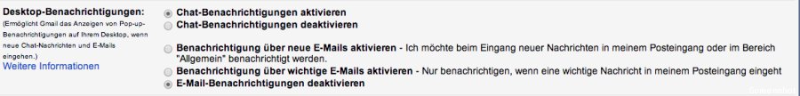 gmail