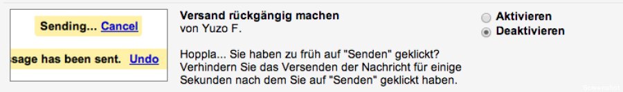 gmail