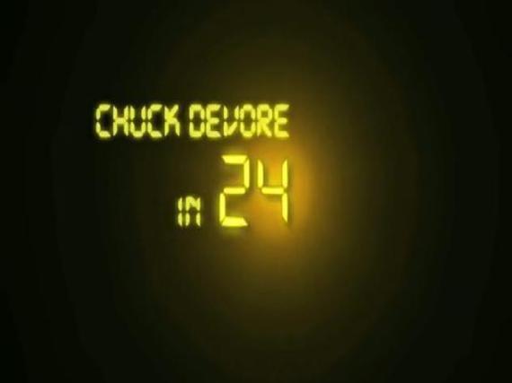 Devore