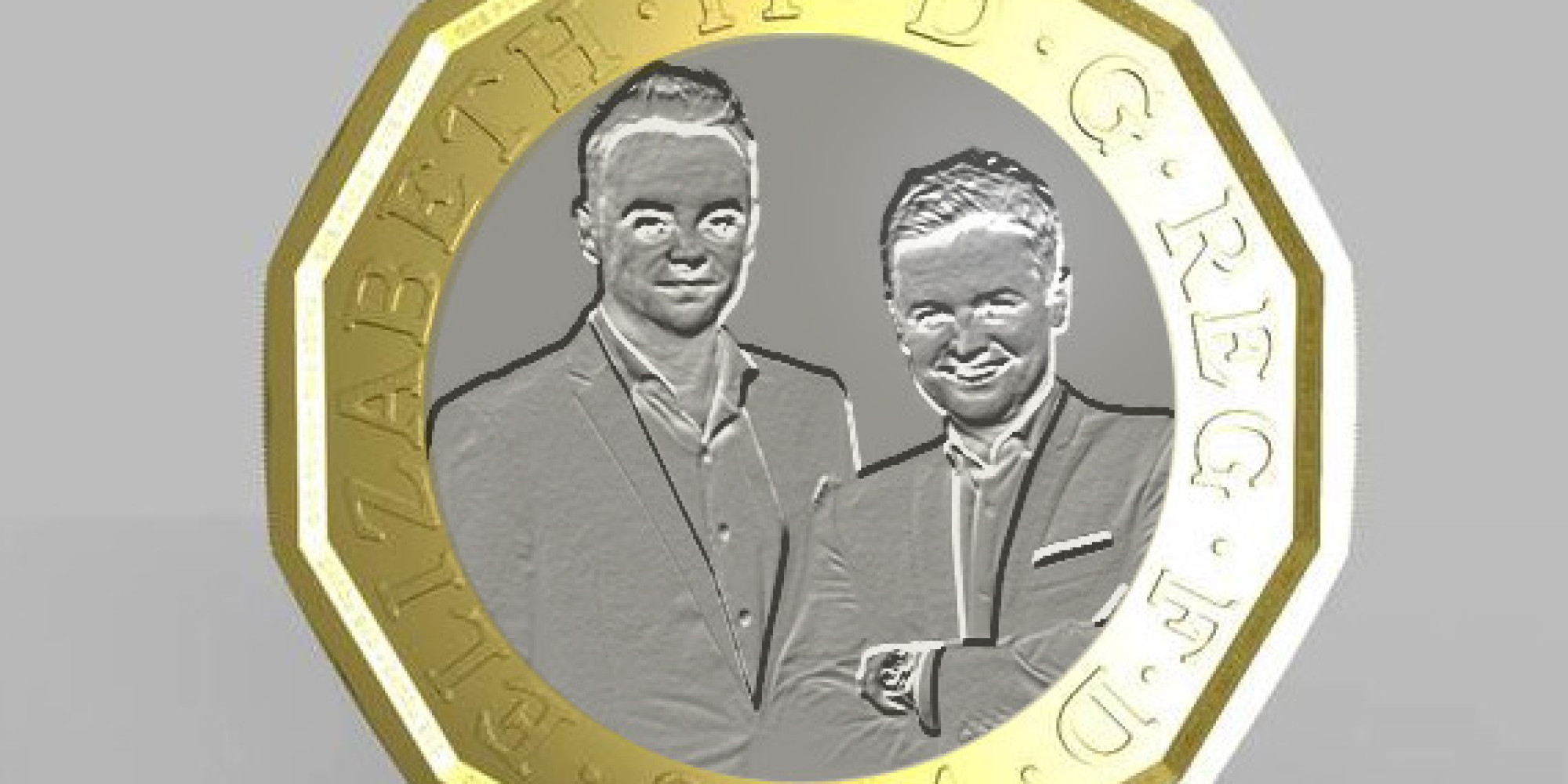 [Image: o-ANT-AND-DEC-NEW-POUND-COIN-facebook.jpg]