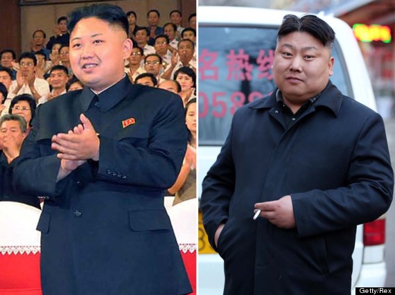 o-KIM-JONG-UN-570.jpg