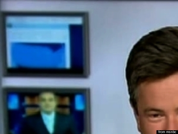 Morning Joe