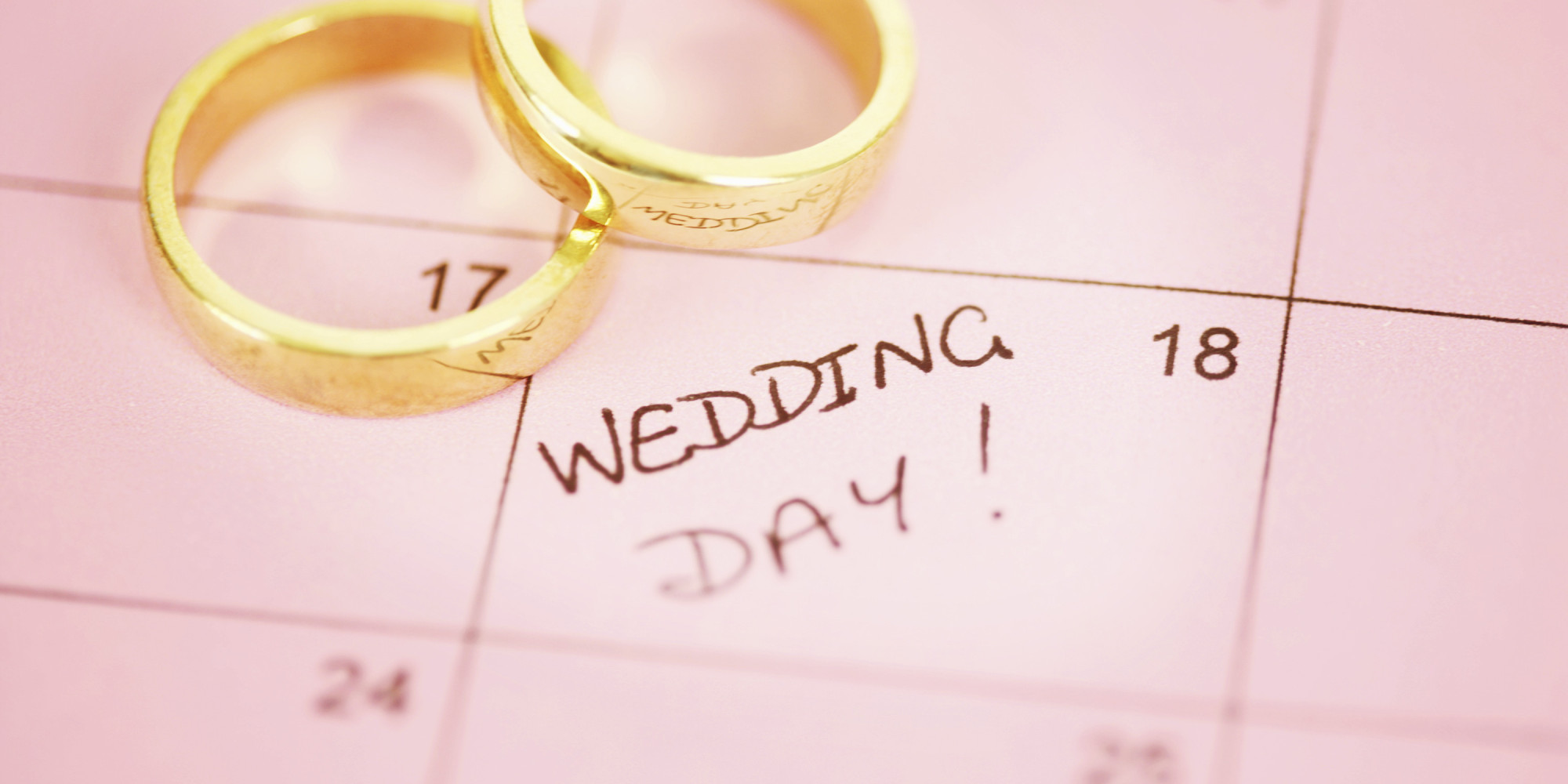 6 Ways to Ask Your Parents for Help With Wedding Expenses