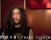 Guy Impressively Sings Katy Perry's 'Dark Horse' In 20 Different Styles (VIDEO)