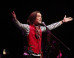 Rufus Wainwright Just May Have Found A Solution To The Illegal Downloading Problem